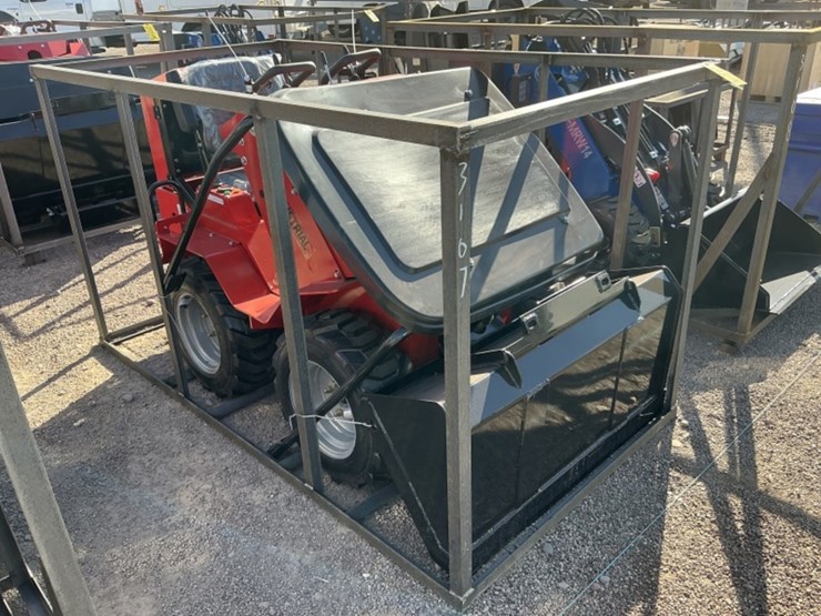 2025-agt-sda-140w-ride-on-skid-steer-image-1