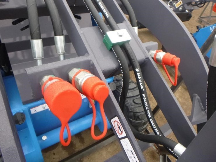 2025-agt-mx-mrw14-skid-steer-loader-image-10