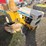 cub-cadet-1650-image-2