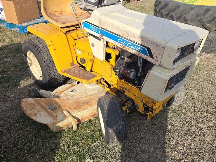 cub-cadet-1650-image-2