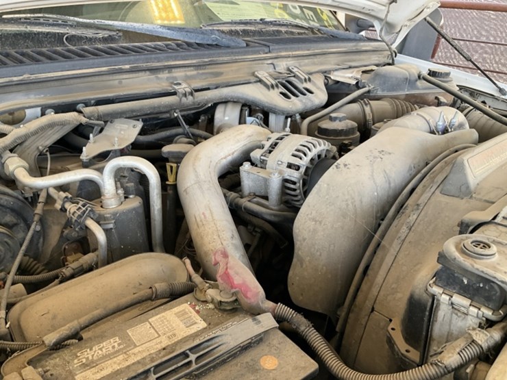 2006-ford-f350-image-12