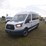 2018-ford-transit-image-1