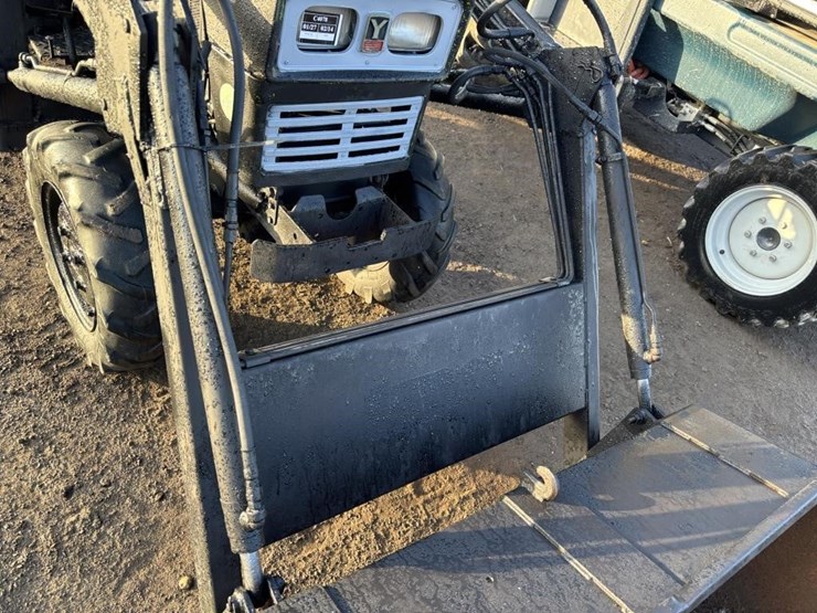 yanmar-ym155d-image-11