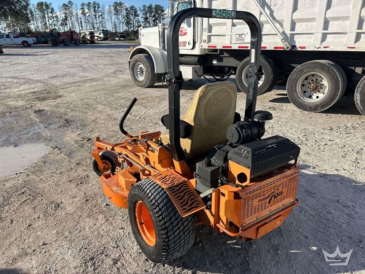 2010-scag-stt52v27ch-image-5