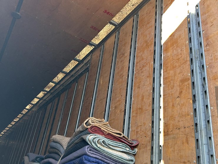 1994-kentucky-trailer-image-40