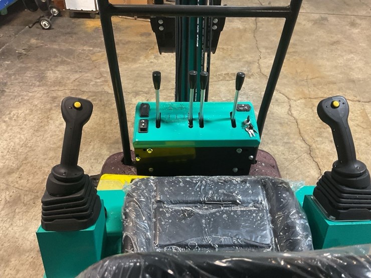 2025-cfg-industry-mh12rx-image-8