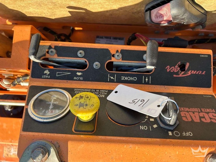 2010-scag-stt52v27ch-image-3