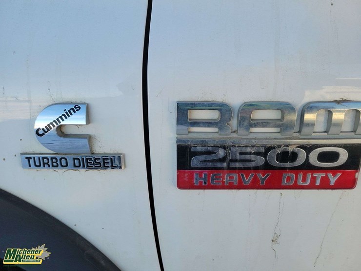 2008-dodge-ram-2500-image-27