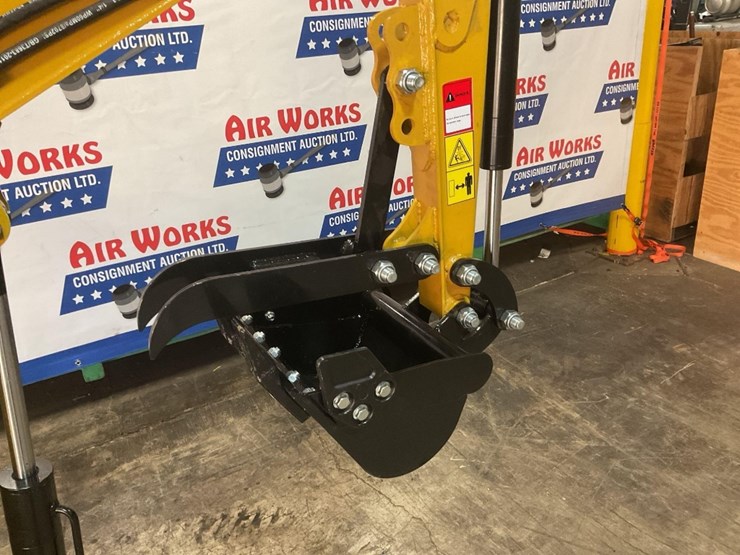 2025-cfg-industry-h12r-image-6