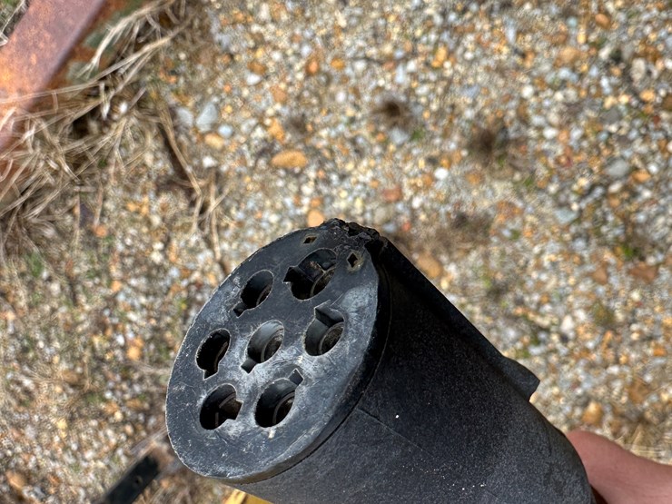 landoll-1550-image-35