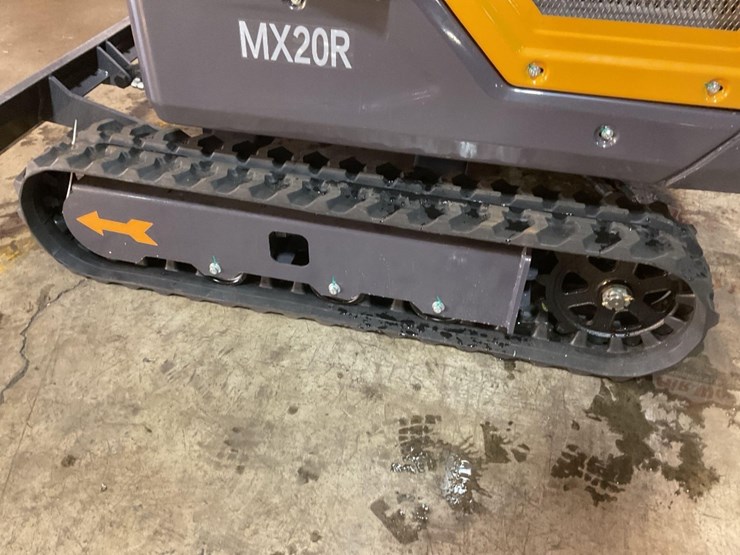 2025-cfg-industry-mx20r-image-14