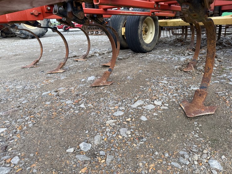 krause-5630-28-image-24