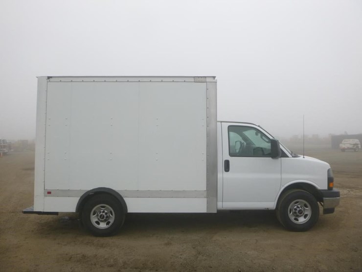 2023-gmc-3500-image-7
