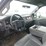 2012-ford-f450-image-19