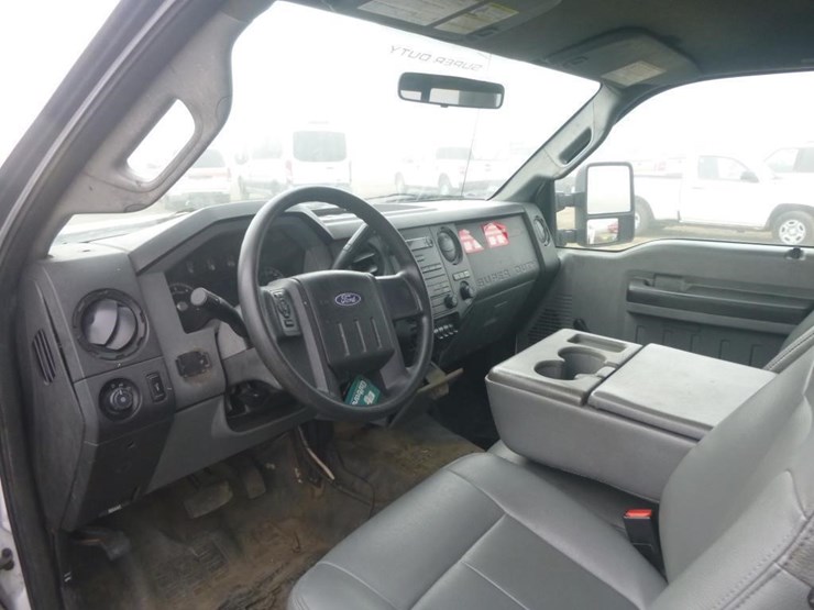 2012-ford-f450-image-19