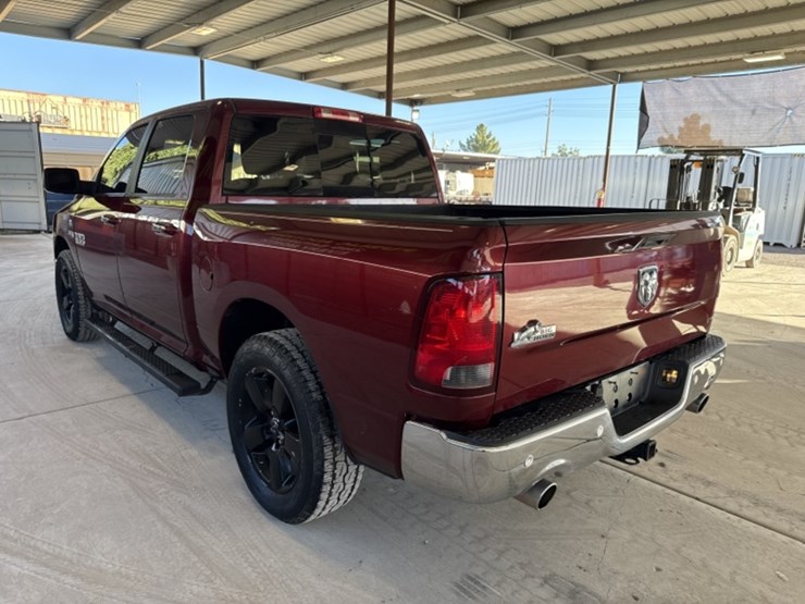 2017-ram-1500-lone-star-image-8