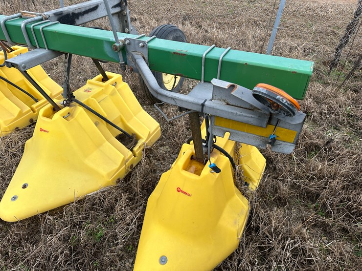 redball-420-image-47