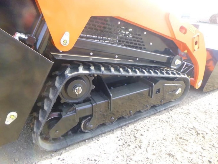 2025-sdlool-v1000-skid-steer-track-loader-image-21