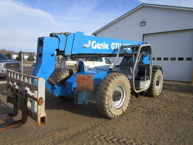 2008-genie-gth1056-image-2