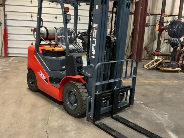 2025-heli-cpyd25-image-9