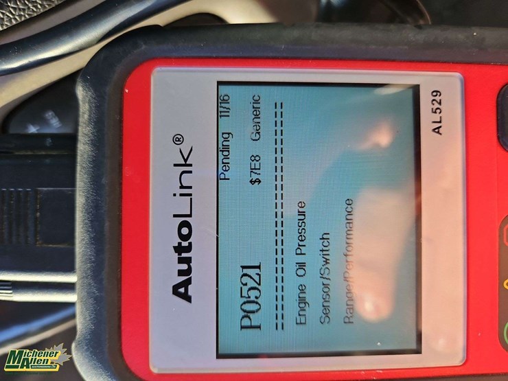 2009-chevrolet-silverado-1500-image-34