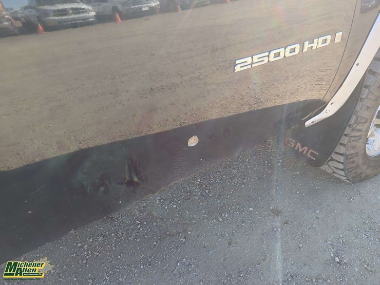 2007-gmc-sierra-2500hd-sle-image-32