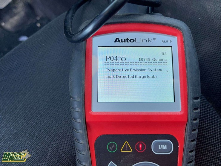 2018-ford-f150-image-24