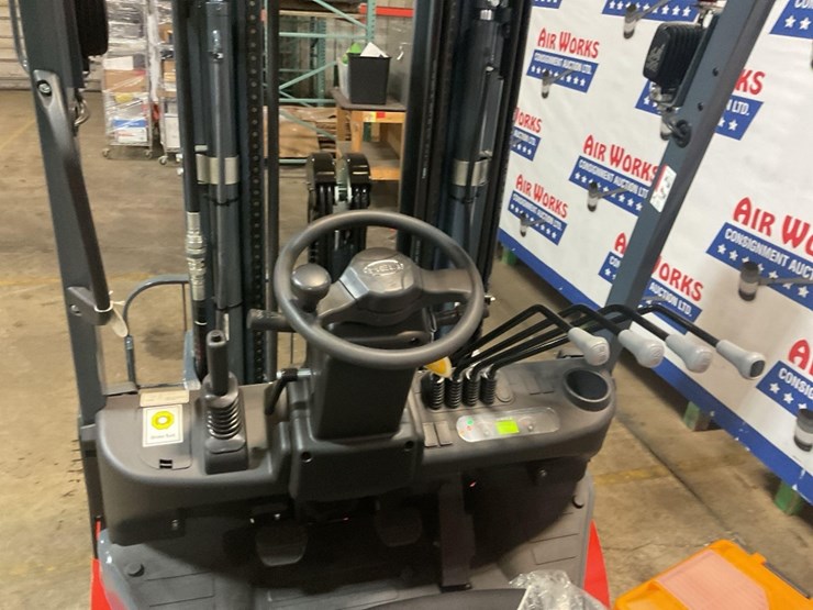 2025-heli-cpyd25-image-6