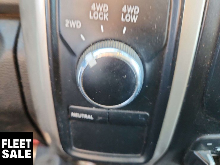 2014-ram-5500-4x4-s/a-service-truck-image-12