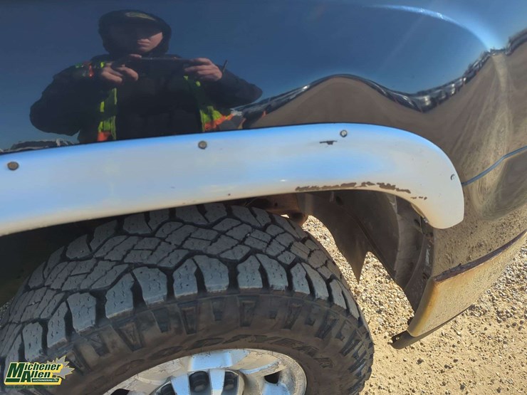 2007-gmc-sierra-2500hd-sle-image-33