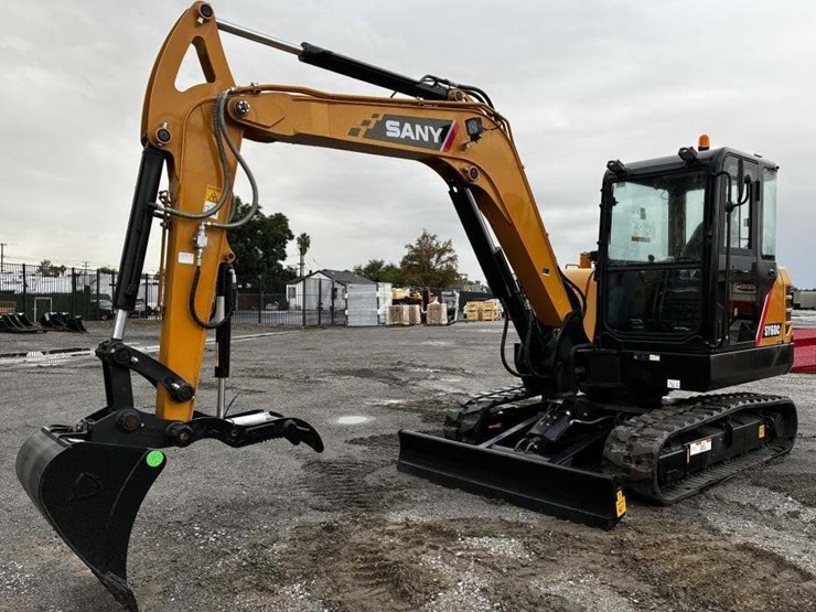 2023-sany-sy60c-image-1