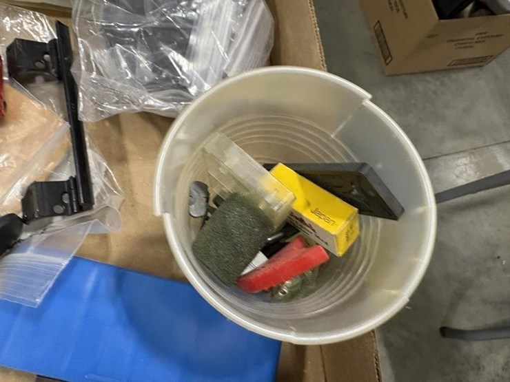 misc-rifle-&-scope-parts-image-9