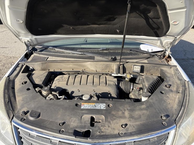 2017-chevrolet-traverse-image-22