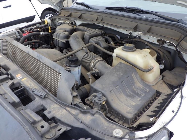 2014-ford-f250-image-9