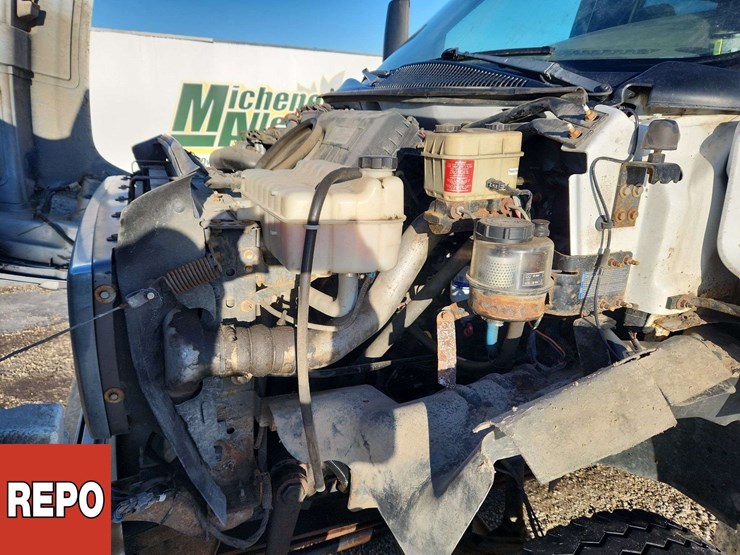 2007-gmc-topkick-c5500-image-26