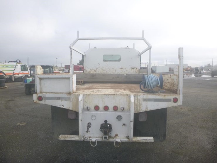 2012-international-durastar-4400-image-6