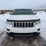 2011-jeep-grand-cherokee-limited-image-9