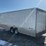 (inv.51015)-2023-haul-about-trailer-vin:-7p6500l23n1009151,-gvwr-14,000-lbs,-roll-up-rear-door-image-4