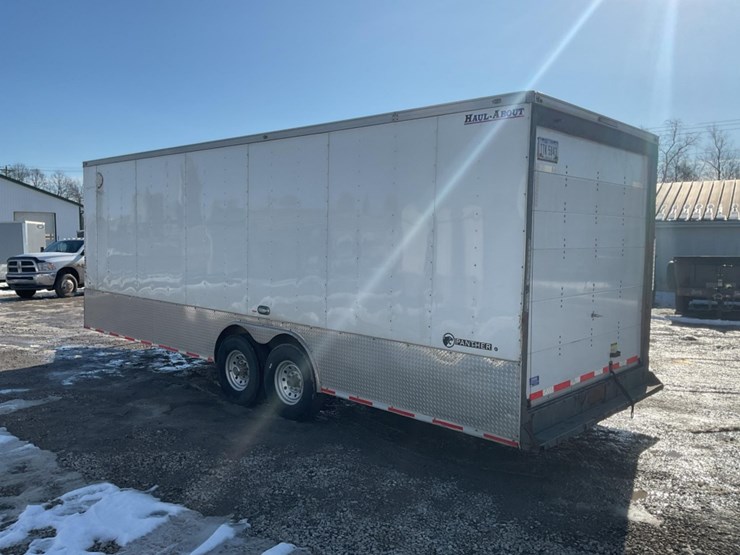 (inv.51015)-2023-haul-about-trailer-vin:-7p6500l23n1009151,-gvwr-14,000-lbs,-roll-up-rear-door-image-4