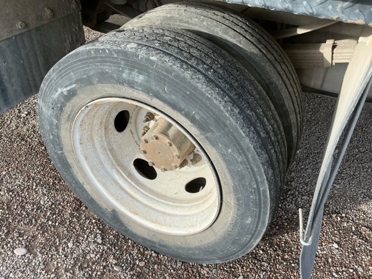 2008-ford-f450-image-8