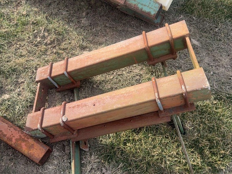 john-deere-40-image-4