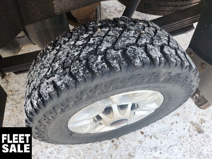 2020-gmc-sierra-2500hd-image-13