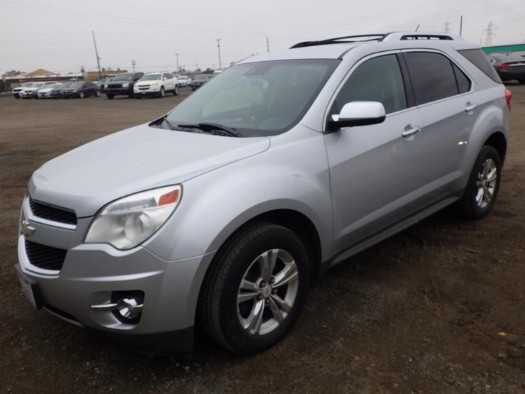 2013-chevrolet-equinox-image-1