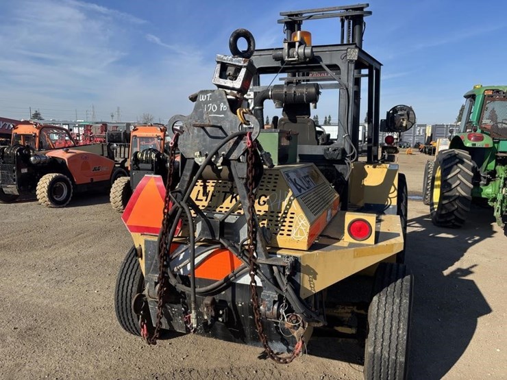 2008-lift-king-lk6m22-image-15