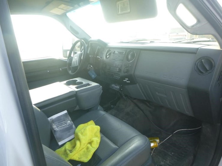 2014-ford-f250-image-13