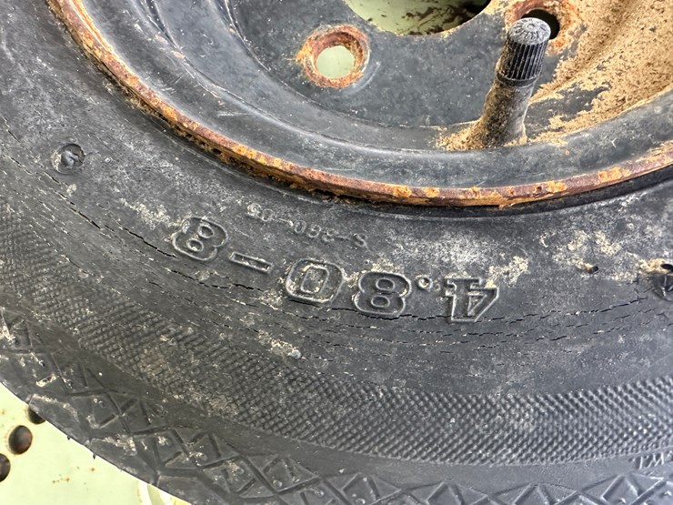 orthman-9300-image-5