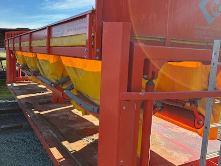 larrington-bin-loader-image-4