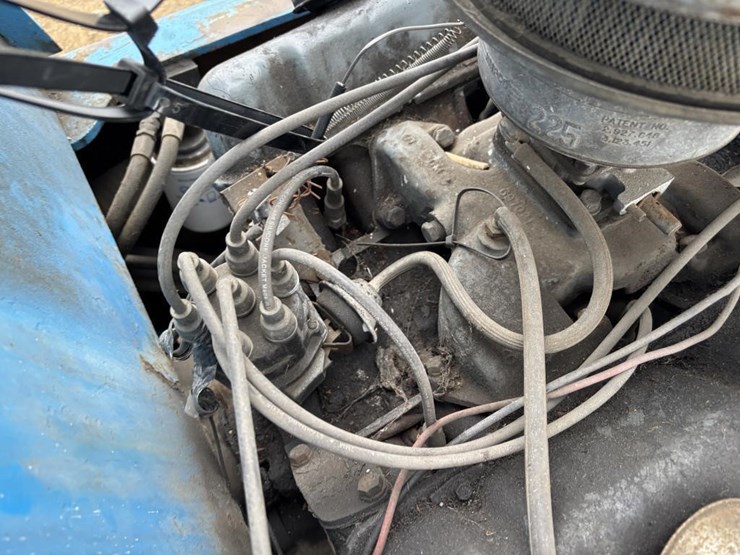 hyster-h300a-forklift-image-42