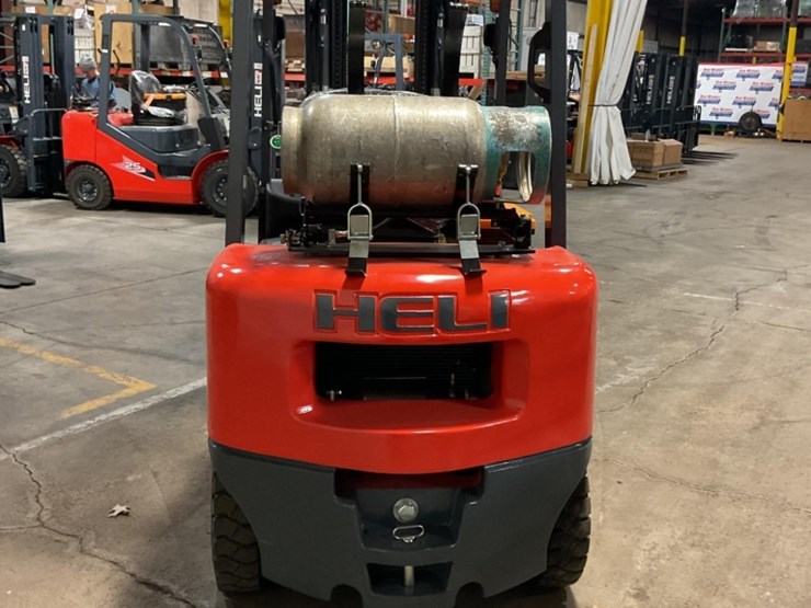 2025-heli-cpyd25-image-11