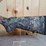 browning-gold-hunter-camo-12-gauge-semiauto-shotgun-image-4